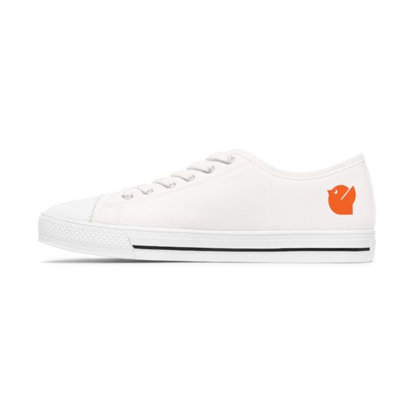 Humm Trainers